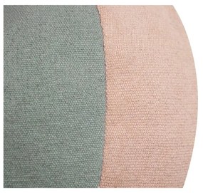 Детска възглавница Ball – Lorena Canals