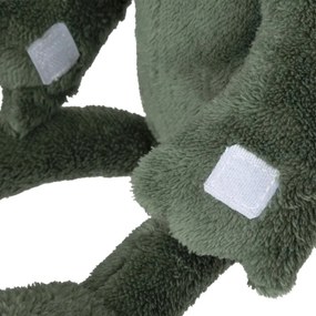 Детска плюшена играчка atmosphera ,Frog Loes ,35 см