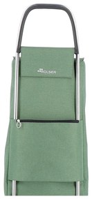 Чанта за пазаруване 35 л Jolie Tweed 6 - Rolser