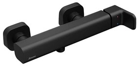 Ravak X070153 - Душ смесител FREE черен