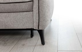 Ъглов диван Umaru M-Left