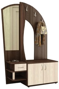 Антре Боряна