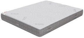 Mатрак Luma от Zymmo