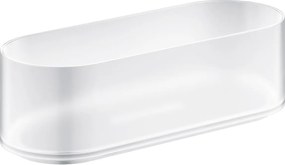 Сапуниера без държач Selection