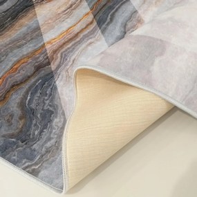 Изключителен килим с абстрактен модел Ширина: 180 см | Дължина: 280 см