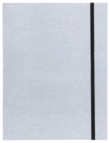 Картонен органайзер Paulina – Bigso Box of Sweden