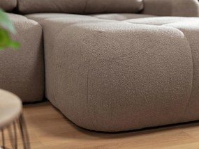 Ъглов диван Mitto-Gkri-Left