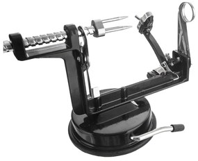 Алуминиева/от неръждаема стомана резачка за плодове – Orion