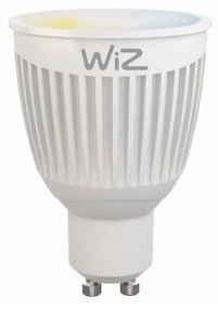 LED Димируема крушка GU10/6,5W/230V 2700-6500K Wi-Fi - WiZ