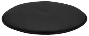 Възглавница за стол 33x33 cm Disc – Zone