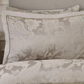 Калъфки за възглавници 2 бр. от жакард 75x50 cm Opulent Jacquard – Catherine Lansfield
