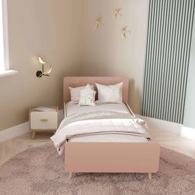 Детско легло Souzy