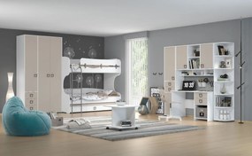 Кухненски комплект Riddle