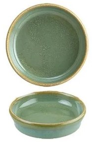 Bonna - Порцеланова купичка 10см 120мл-SAGE-(SAG HYG 10KS)