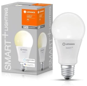 LED Димируема крушка SMART+ E27/14W/230V 2,700K - Ledvance