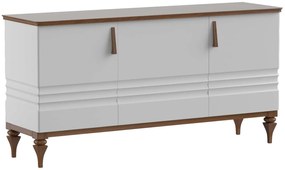 Бюфет Terrin II plus