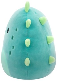 Плюшена играчка Wasabi – SQUISHMALLOWS