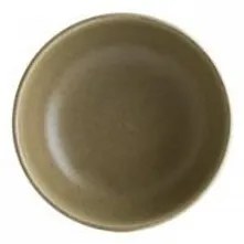 Bonna - Порцеланова купичка 10см 110мл TERRA POTT-(TRAPOT 10KS)