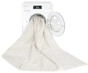 Светлозелен памучен килим 120x160 cm Gelato Green – Lorena Canals