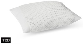 Възглавница 50/70 Silver Sense