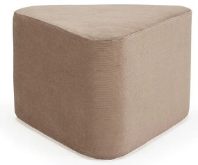 Бежова табуретка - Innovation