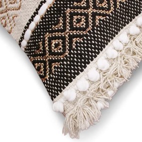 Декоративна възглавница 40x40 cm Fancy – douceur d'intérieur