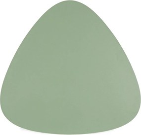 Стоманени градински масички за кафе в комплект 2 бр. 73,5x77,5 cm Yvonne – Bizzotto