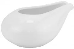 Horecano - Vislon White Сосиера 120ml (F0770-4)