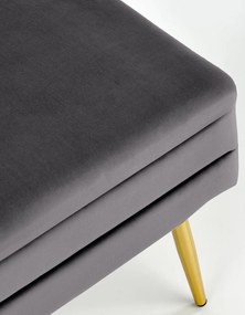 Пуф Lavyn-Gkri-Xryso