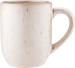 Кремава чаша 300 ml Cafe – Ladelle