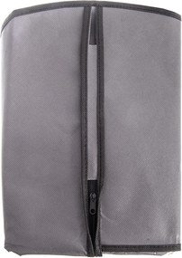 Покривала за костюми в комплект 3 бр. 90 cm Urovnejto – Orion