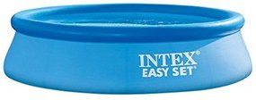 Надуваем Басейн Intex Easy Set 3853 L 305 x 76 x 305 cm