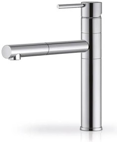 Смесител за кухня Pyramis Vibrato