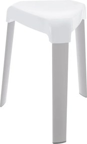 Стол за душ – Orion