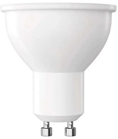 Димируема LED крушка MR16 GU10/7W/230V 3000K