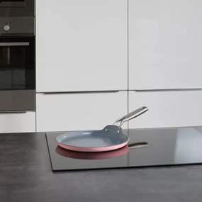 Тиган с керамично покритие за палачинки ø 26 cm Meda 3.0 – FABINI