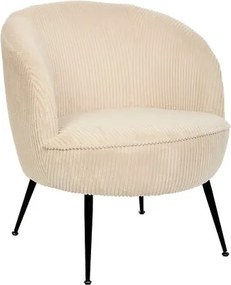 Фотьойл atmosphera Tildae - Крем