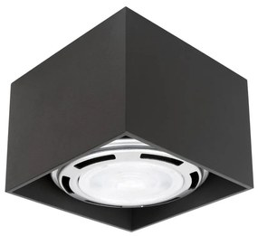 Arcchio - LED Спот MABEL 1xGU10/ES111/11,5W/230V