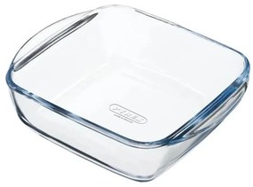 Форма за печене PYREX 1 л