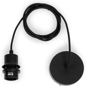 Висящо бамбуково осветително тяло , ⌀ 60 cm Kalimantan - Good&amp;Mojo