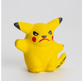 Керамичен кутия за пари pokemon Pikachu