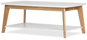 Масичка за кафе Kensal Nordic - Woodman