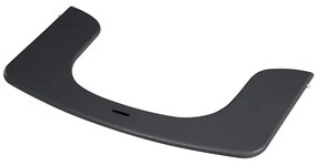 Стол за хранене Sit Up Flex - Roba