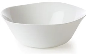 Купичка аркопал 14х14см ПАРМА (4.98920) - Bormioli Rocco