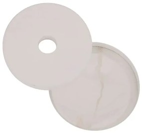 Детска маса Atmosphera Organic Softness, MDF