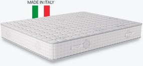 Матрак Infinity от isleep 30 см