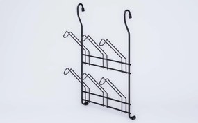 Поставка за чаши