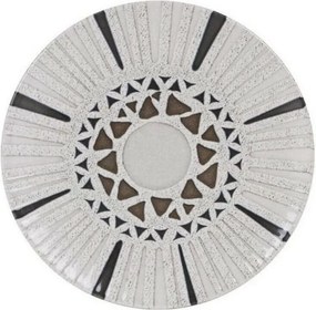 Сервиз за хранене LA MEDITERRANEA Barocco, 12 части, Керамика