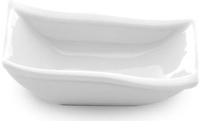 Gural Porselen - Valencia Купичка 10х7cm. (VAL 10x7 ST)