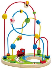 Hape - Занимателна спирала